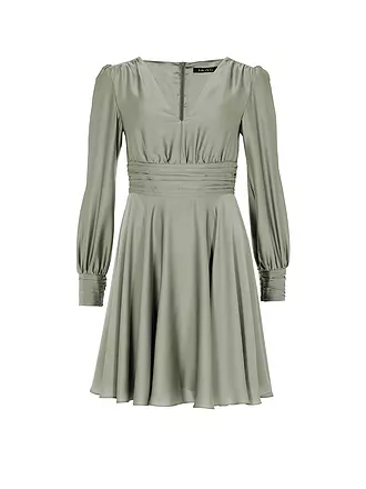 SWING | Robe de cocktail | 
